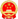 粤ICP备2021093279号